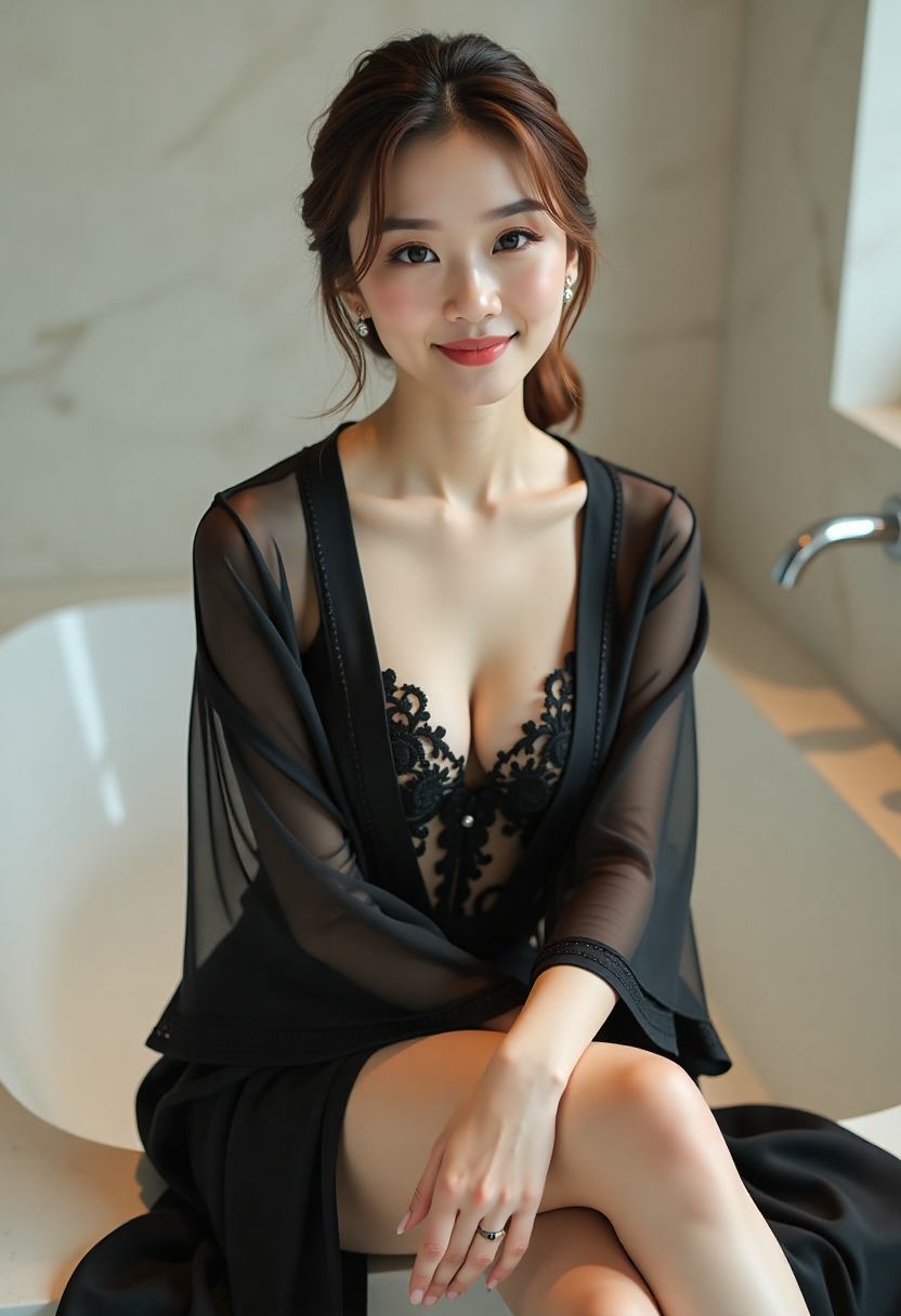 篮筐之下海报