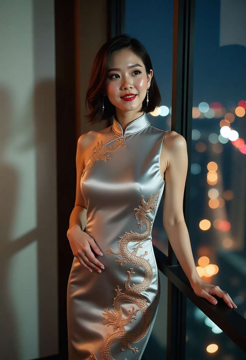 平均值以外海报