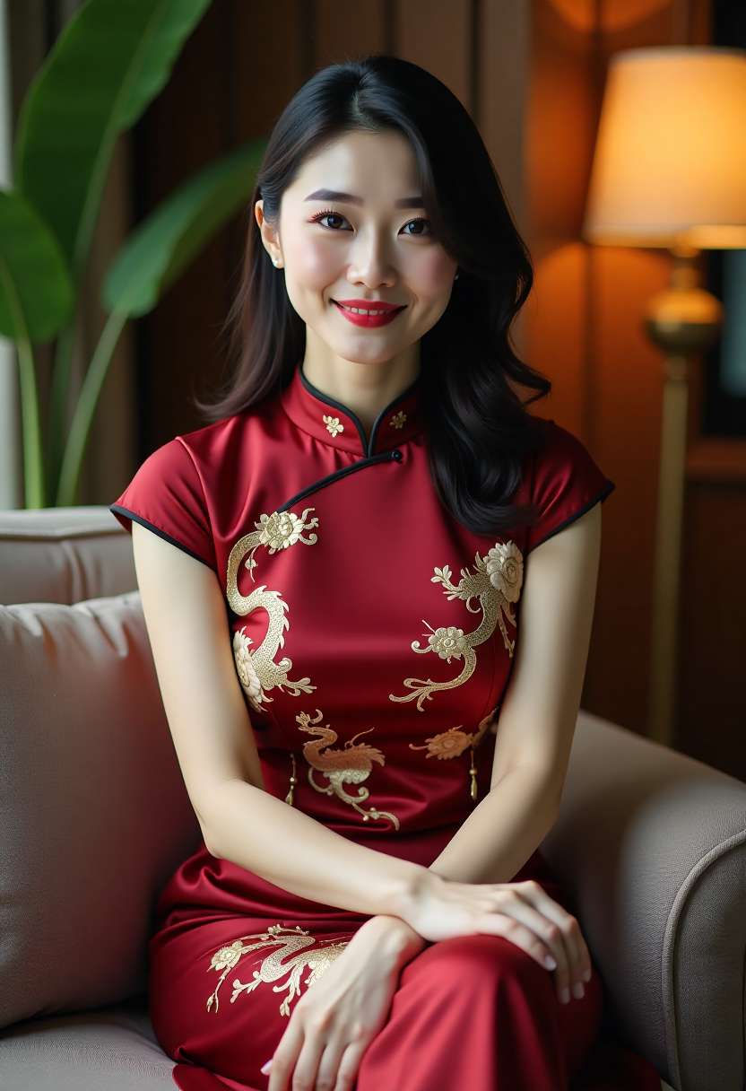 厘米之外海报