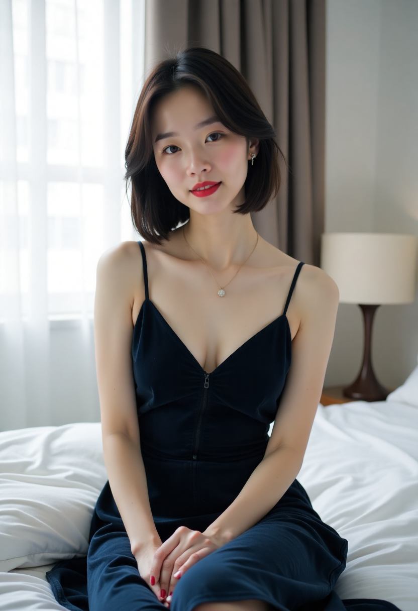 球场以外海报