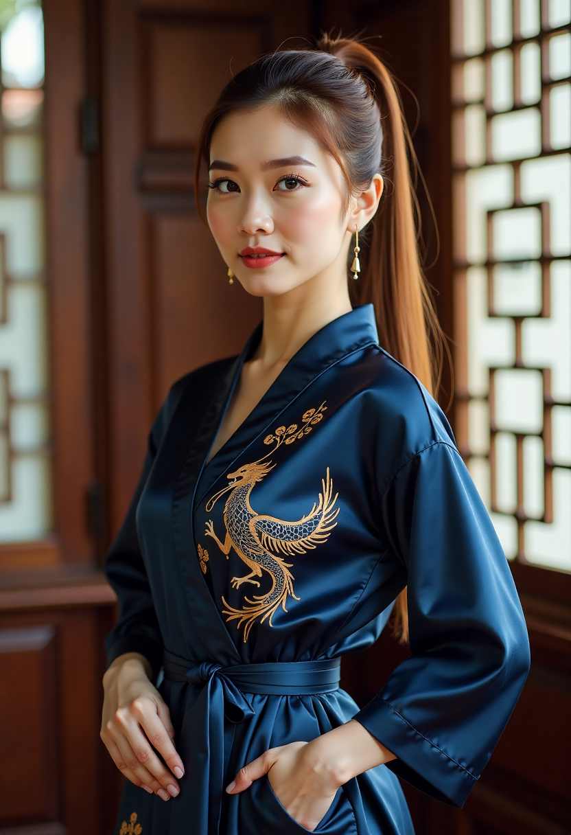 身高的刻度海报