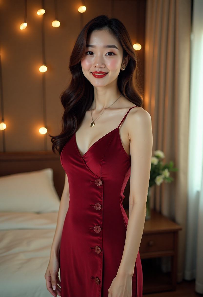 身体之间的地图海报